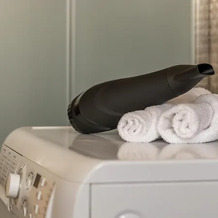 Apartman La Vela Latina - Mytouristhome *